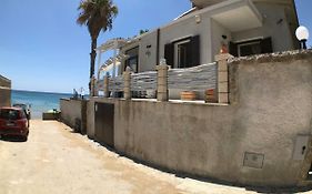 Appartamento Sul Mare